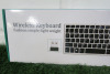 5 x Assorted Wireless Keyboards (As Viewed). - 2