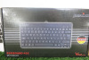 5 x Assorted Wireless Keyboards (As Viewed). - 3