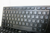 4 x Wired Keyboards & 4 x Wireless Mice. - 2