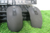 4 x Wired Keyboards & 4 x Wireless Mice. - 3