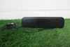 9 x USB Computer Soundbars.