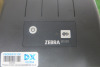 2 x Zebra ZD220 Direct Label Printers to Include: 1 x Boxed/New & 1 x Used. - 2
