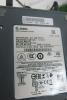 2 x Zebra GK420d Direct Label Printers, with Power Supplies. - 4