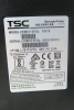 5 x TSC Barcode Printers, Model DA210, with 2 x Power Supplies. - 3
