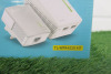 2 x Boxed New TP-Link Power Line Wifi Kits, Model TL-WPA4220. - 2