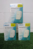 3 x Deco TP-Link Wifi Add On Units, Model AC1200.