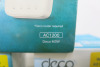 3 x Deco TP-Link Wifi Add On Units, Model AC1200. - 3