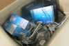 Lot of Assorted Wifi Add Ons, Wires & Other Accessories (As Viewed). - 2