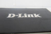 33 x D-Link 7 Port USB 2.0 Hubs, Model DUB-H7. - 2
