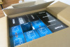 33 x D-Link 7 Port USB 2.0 Hubs, Model DUB-H7. - 4