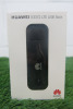 20 x Huawei E3372 LTE USB Sticks, with Smarty Powered by Three 30GB SIM Cards.