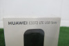 20 x Huawei E3372 LTE USB Sticks, with Smarty Powered by Three 30GB SIM Cards. - 2