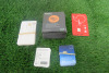 Lot of Assorted SIM Cards to Include: 15 x Smarty 30GB, 15 x AnywhereSIM, 2 x Vodaphone, 22 x o2 & 6 x IBASIS. - 2