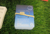 Lot of Assorted SIM Cards to Include: 15 x Smarty 30GB, 15 x AnywhereSIM, 2 x Vodaphone, 22 x o2 & 6 x IBASIS. - 3