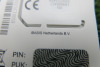 Lot of Assorted SIM Cards to Include: 15 x Smarty 30GB, 15 x AnywhereSIM, 2 x Vodaphone, 22 x o2 & 6 x IBASIS. - 6