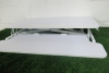 Ergomaker Height Adjustable Standing Desktop Converter. - 5