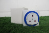 7 x Plug In Compact Timers.