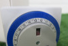 7 x Plug In Compact Timers. - 2