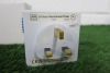 7 x Plug In Compact Timers. - 3