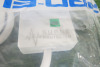 16 x Sealed/New Pro-Elec 4 Plug Surge Protected Extension Leads. - 2