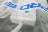 16 x Sealed/New Pro-Elec 4 Plug Surge Protected Extension Leads. - 2
