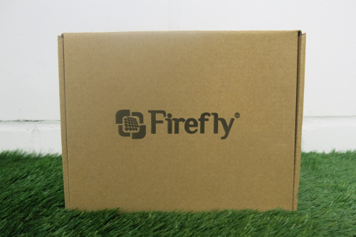 Firefly DE605 Professional USB Digital Video & Examination Camera, in Original Box.