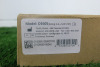Firefly DE605 Professional USB Digital Video & Examination Camera, in Original Box. - 2