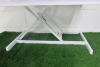 Ergomaker Height Adjustable Standing Desktop Converter. - 2