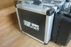 4 x Assorted Size & Design Flight Cases (As Viewed). - 2