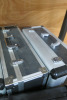 4 x Assorted Size & Design Flight Cases (As Viewed). - 3