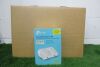 11 x Boxed New TP-Link Power Line Wifi Kits, Model TL-PA4010.