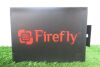Firefly DE500A Professional Grade Wired USB Digital Video Otoscope, in Original Box.