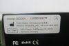 Firefly DE500A Professional Grade Wired USB Digital Video Otoscope, in Original Box. - 2