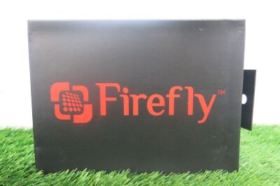 Firefly DE500A Professional Grade Wired USB Digital Video Otoscope, in Original Box.