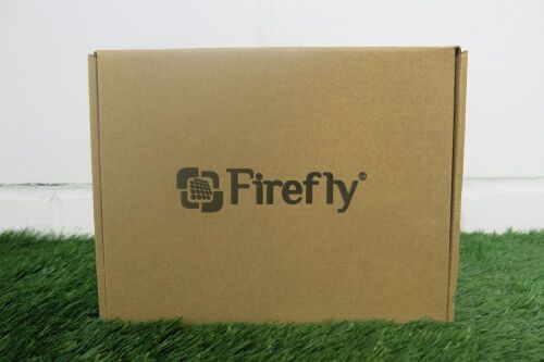Firefly DE605 Professional USB Digital Video & Examination Camera, in Original Box.