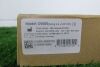 Firefly DE605 Professional USB Digital Video & Examination Camera, in Original Box. - 2