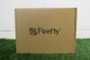 Firefly DE605 Professional USB Digital Video & Examination Camera, in Original Box.