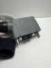 2 x BTL Emsculpt Neo Non Invasive Body Contouring & Muscle Rebuilding Aplicators, TMAO 24.32, REF 899-AS2C2101. Comes with Various Emsculpt Neo Straps (As Viewed). - 4