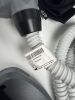 2 x BTL Emsculpt Neo Non Invasive Body Contouring & Muscle Rebuilding Aplicators, TMAO 24.32, REF 899-AS2C2101. Comes with Various Emsculpt Neo Straps (As Viewed). - 6
