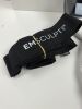 2 x BTL Emsculpt Neo Non Invasive Body Contouring & Muscle Rebuilding Aplicators, TMAO 24.32, REF 899-AS2C2101. Comes with Various Emsculpt Neo Straps (As Viewed). - 7