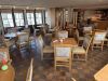 INFORMATION LOT ONLY 'AVAILABLE FOR IMMEDIATE OFFERS' Quality Restaurant Furniture from London Rooftop Japanese Restaurant Purchased for Circa &pound;140,000 (2023) - 14