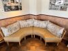INFORMATION LOT ONLY 'AVAILABLE FOR IMMEDIATE OFFERS' Quality Restaurant Furniture from London Rooftop Japanese Restaurant Purchased for Circa &pound;140,000 (2023) - 22