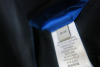 Paul Smith, Loro Piana's Green Storm System Fabric, Navy Blue Suit Blazer, Size UK 38 - EU 48. RRP &pound;750. - 5