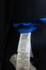 Paul Smith, Loro Piana's Green Storm System Fabric, Navy Blue Suit Blazer, Size UK 42 - EU 52. RRP &pound;750. - 4