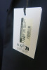 Paul Smith, Loro Piana's Green Storm System Fabric, Navy Blue Suit Blazer, Size UK 44 - EU 54. RRP &pound;750. - 4