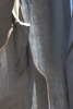 Paul Smith 100% Linen Navy Blue Suit Blazer, Size UK 44 - EU 54. RRP &pound;750. - 2