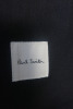 Paul Smith 100% Linen Navy Blue Suit Blazer, Size UK 44 - EU 54. RRP &pound;750. - 3