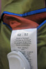 Paul Smith 100% Linen Brown Suit Blazer, Size UK 42 - EU 52. RRP &pound;750. - 4
