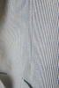 Paul Smith Striped Seersucker Cotton Blend Suit Blazer, Size UK 40 - EU 50. RRP &pound;600. - 2