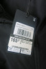 Barbour International Black Showerproof Jacket, Size XL. RRP &pound;165. - 3